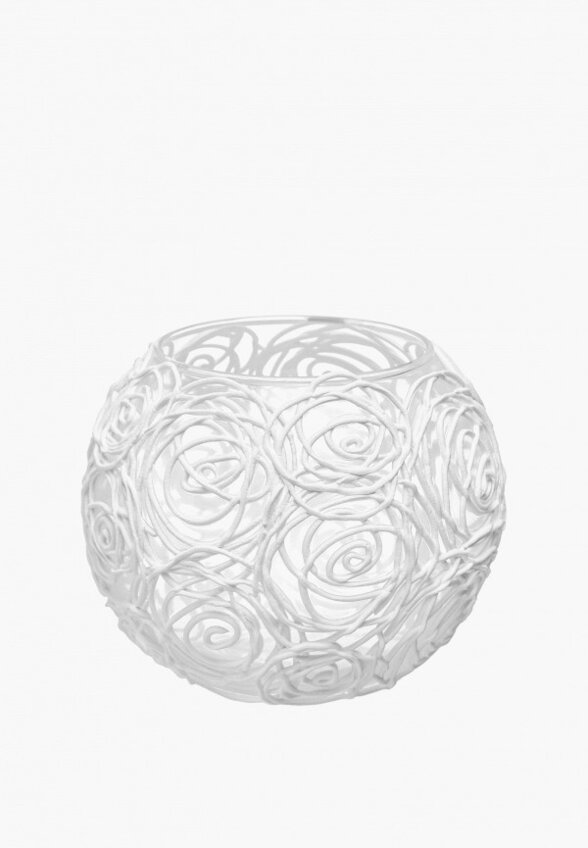 Ваза Elan Gallery