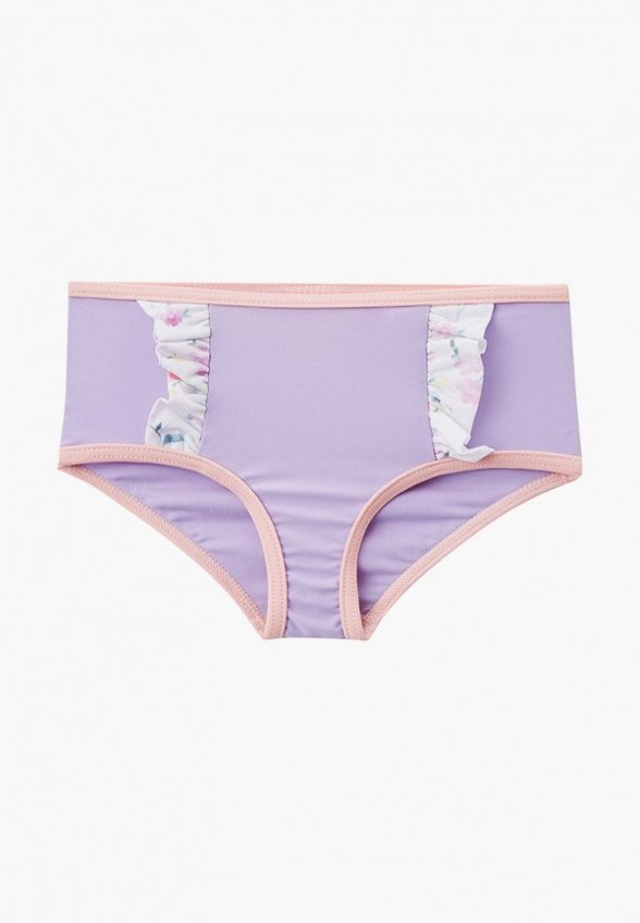 Купальник Emdi