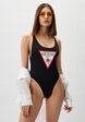 Купальник Guess1  - превью