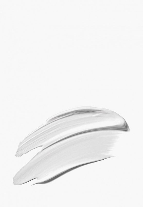 Бальзам для лица La Roche-Posay