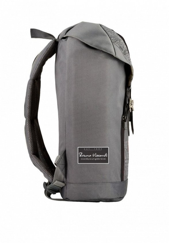 Рюкзак Bruno Visconti