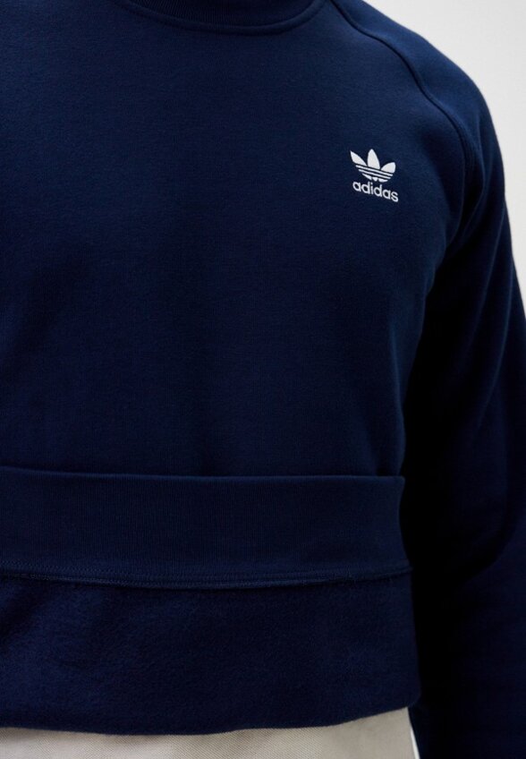 Свитшот adidas Originals