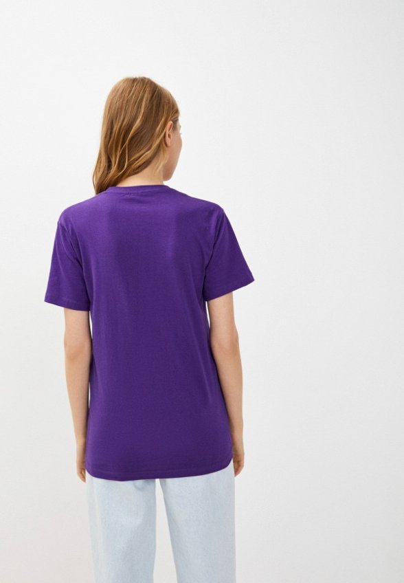 Футболка HappyFox