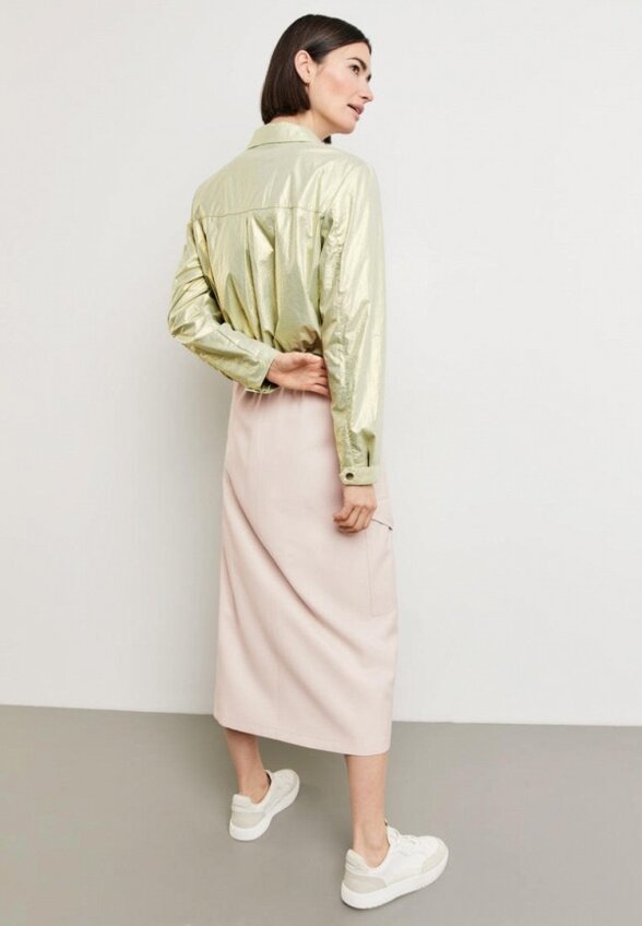 Юбка Gerry Weber