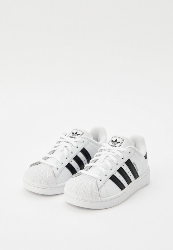 Кеды adidas Originals