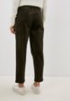 Брюки Baon3  - превью