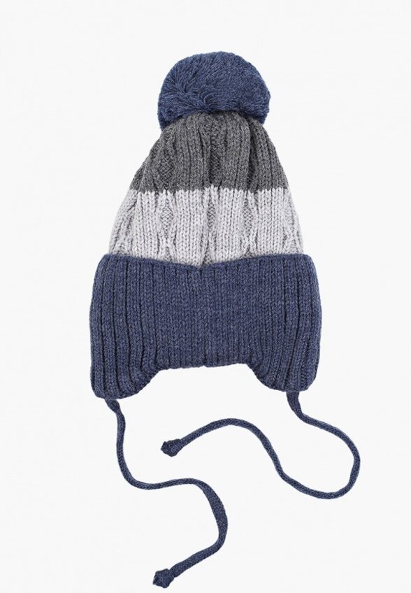 Шапка marhatter