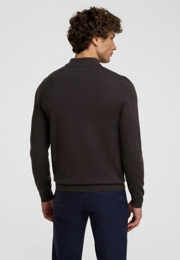 Водолазка Henderson