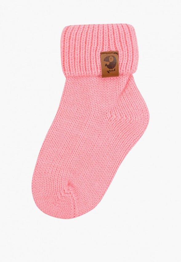 Носки Toucan For Kids