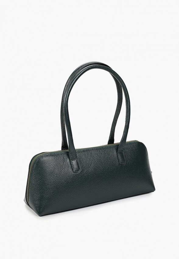 Сумка Asya Malbershtein