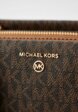 Сумка Michael Michael Kors3  - превью