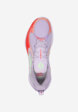 Кроссовки мужские Li-Ning Shinning II, Фиолетовый5  - превью