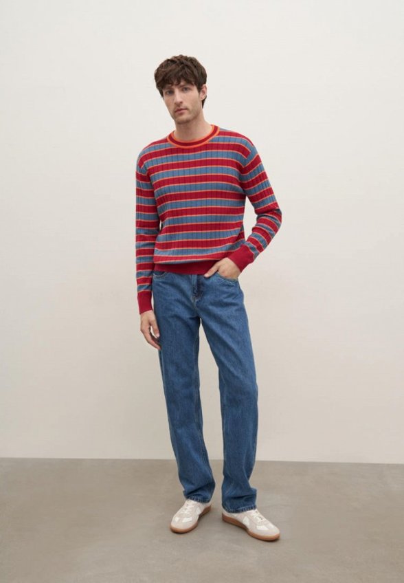 Джемпер Finn Flare