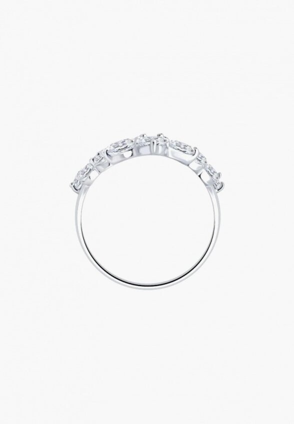 Кольцо Sokolov