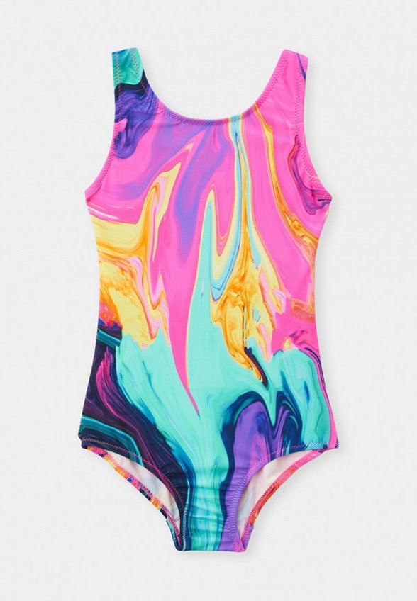 Купальник PlayToday