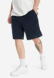 Шорты мужские Quiksilver Taxer Cord, Синий1  - превью