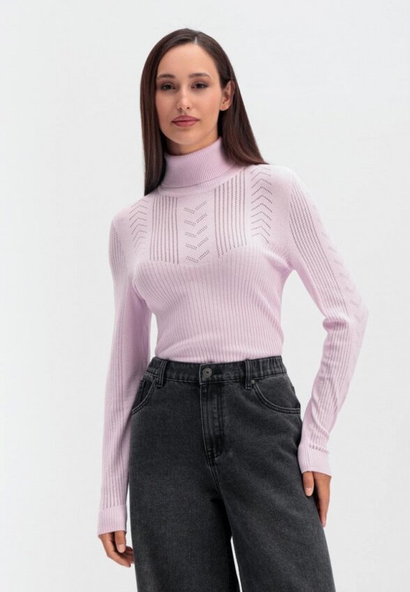 Водолазка Vivienne Mare