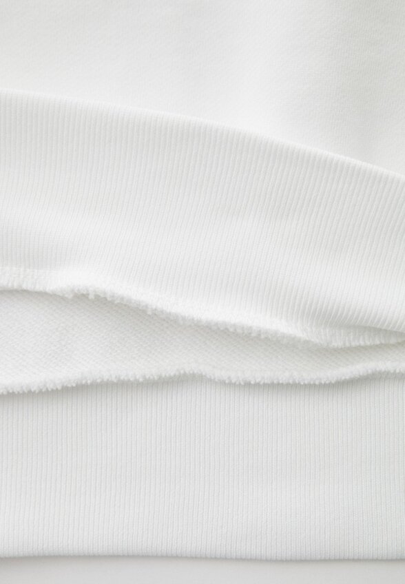 Свитшот Marni