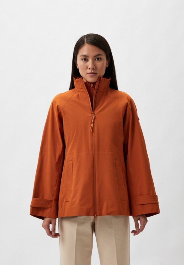 Куртка утепленная Max Mara Leisure