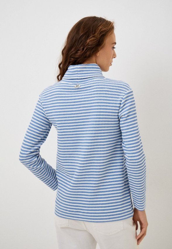 Водолазка Helmidge