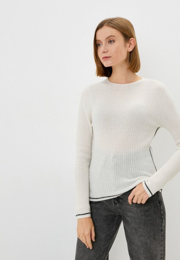 Джемпер O.Line