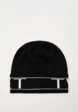 Шапка Twinset Milano2  - превью