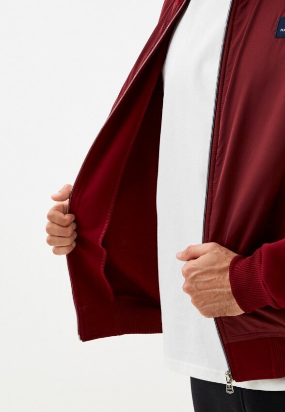 Костюм спортивный Maiberg