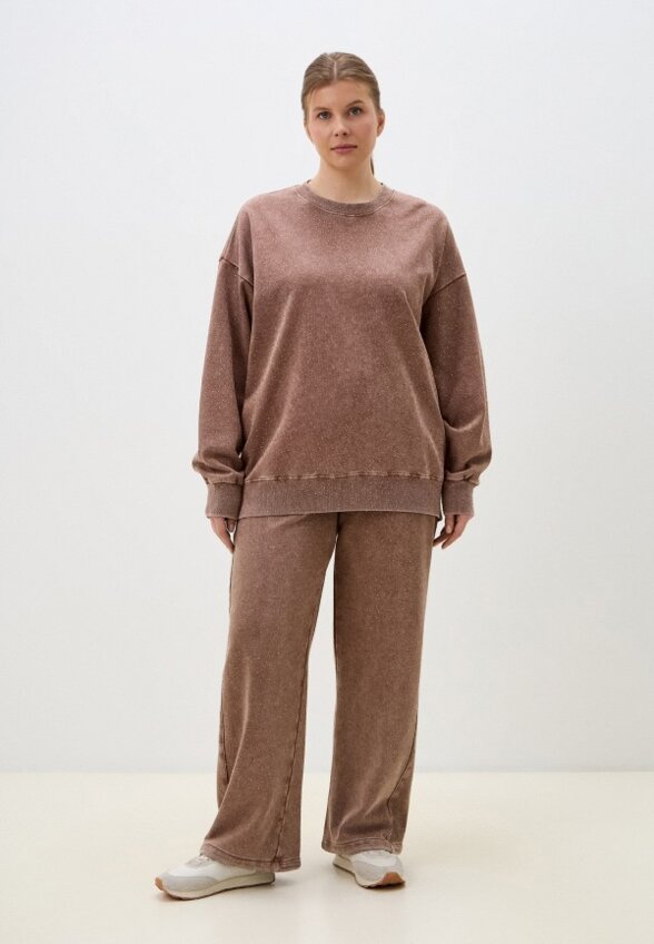 Костюм спортивный Sheikha