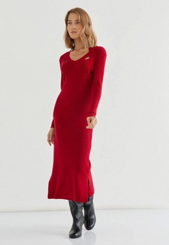 Платье Vittoria Vicci