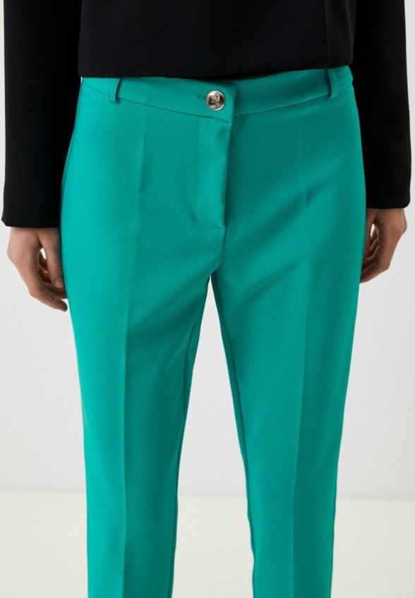 Брюки Rinascimento