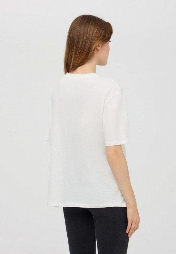 Футболка Terranova