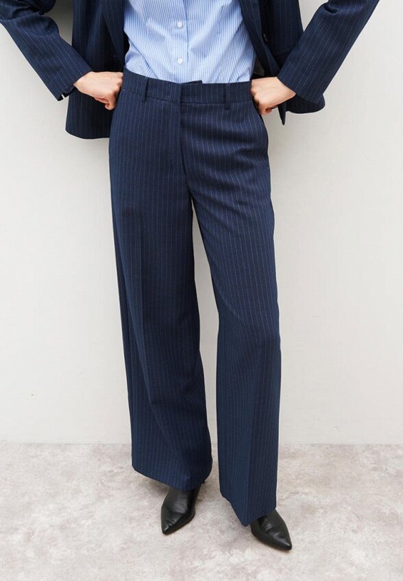 Брюки Gerry Weber