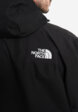 Куртка мембранная мужская The North Face Reign On, Черный9  - превью
