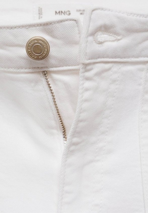 Джинсы Mango Teen