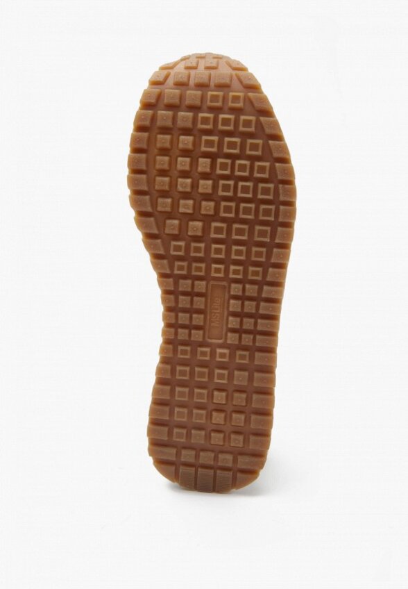 Кроссовки Lite by Mascotte