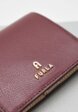 Кошелек Furla3  - превью