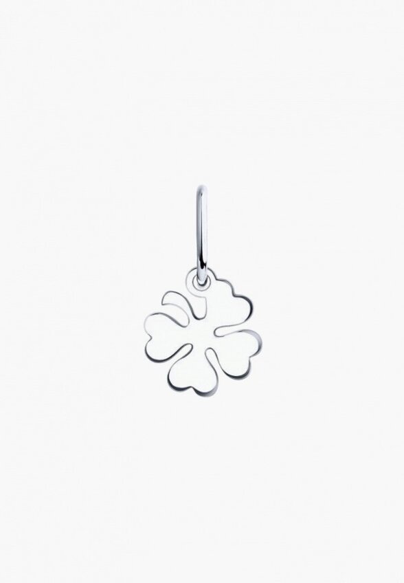 Подвеска Sokolov