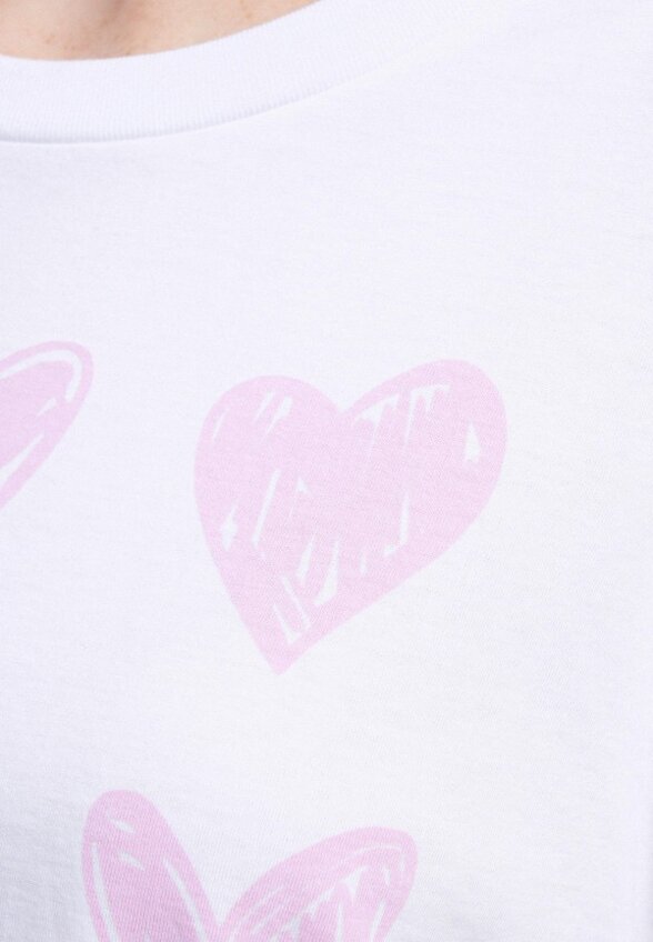 Пижама Твое