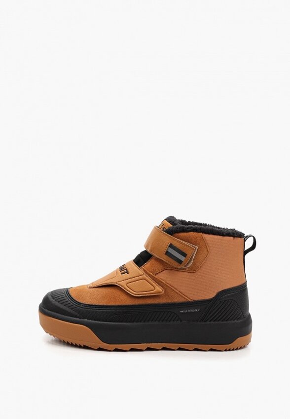 Ботинки Termit