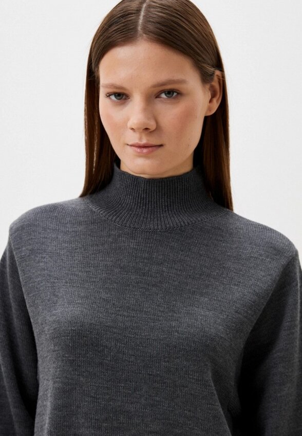 Свитер Eva Nature