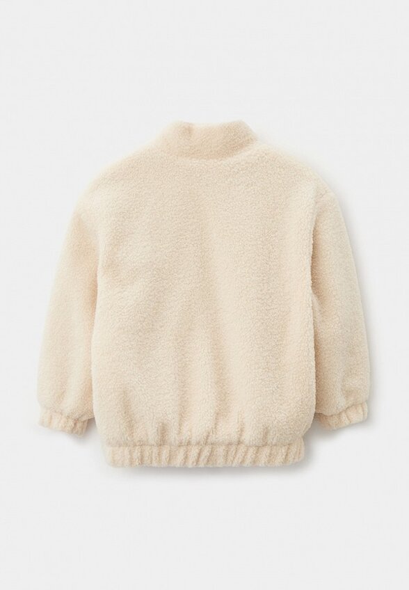 Куртка меховая Ete Children