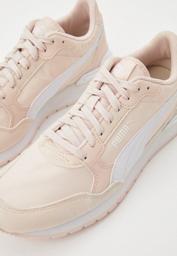 Кроссовки PUMA