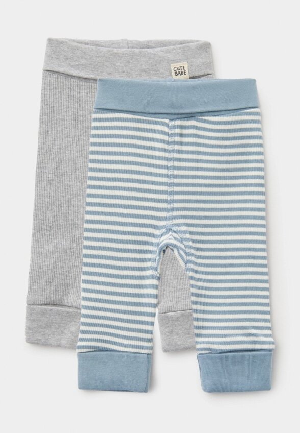 Брюки 2 шт. Sela