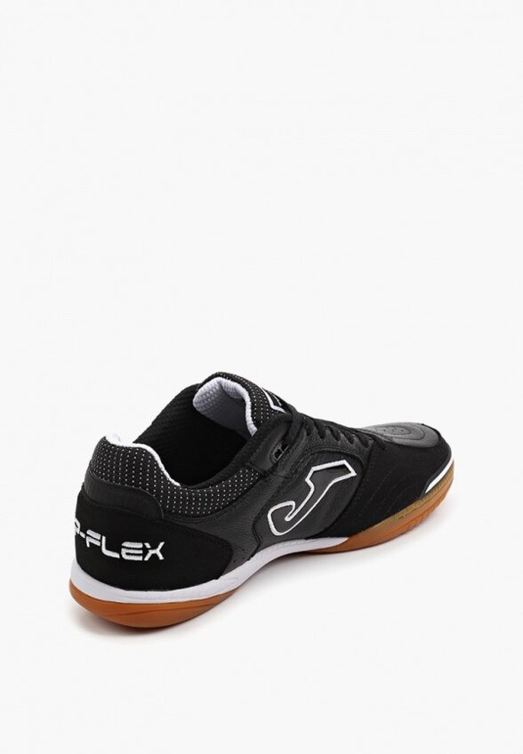 Бутсы зальные Joma