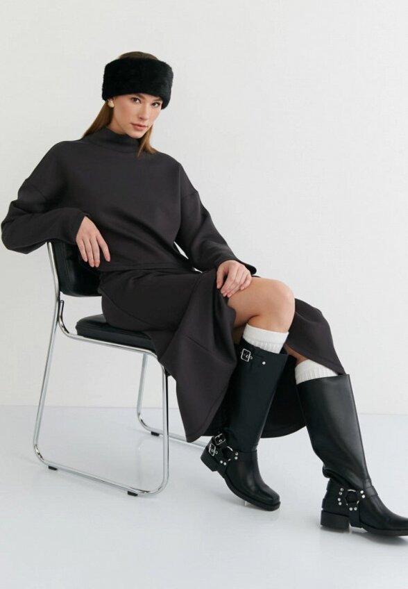 Джемпер Vittoria Vicci