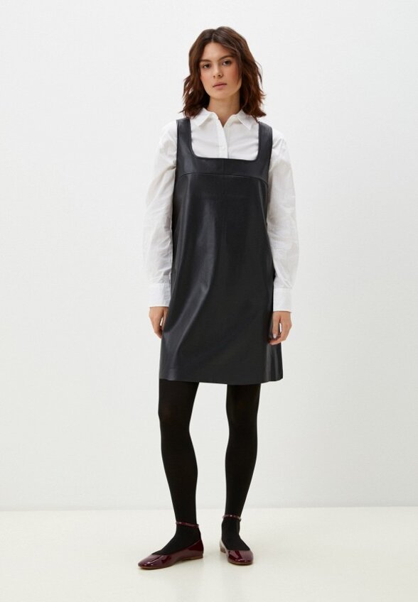 Сарафан Funday