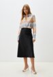 Юбка Immotis2  - превью