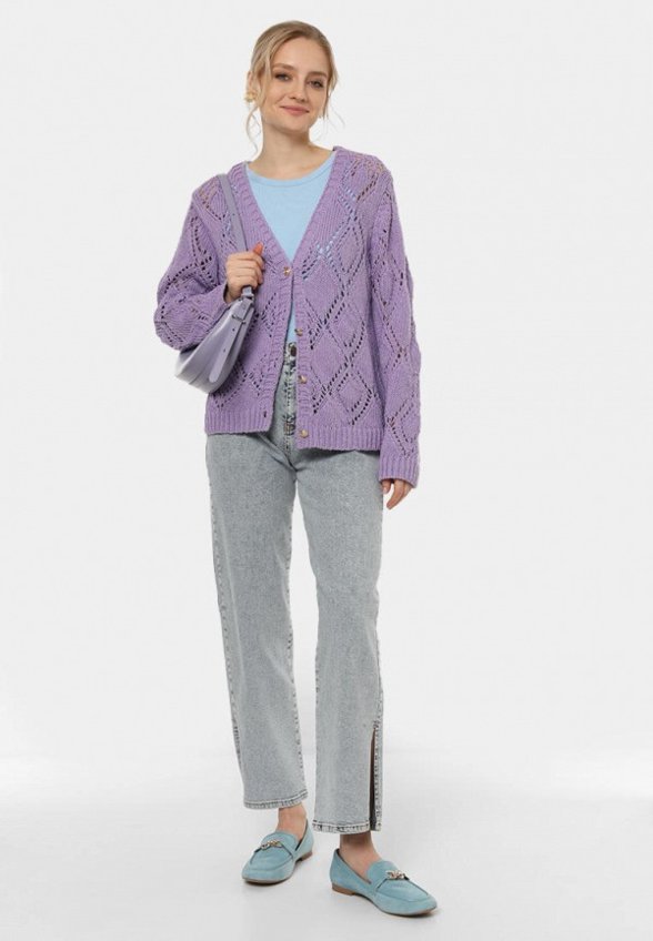 Кардиган Lia Berti