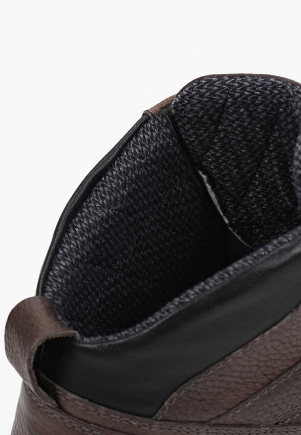 Кеды Ralf Ringer