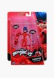 Кукла Miraculous3  - превью